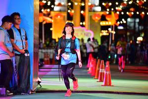 BIB: 4762
                            <button type="button" onclick="openModal(21802439)" class="btn btn-primary btn-sm float-right btn-popup" data-toggle="modal" data-target=".modal-high-quality">
                        <i class="fas fa-shopping-cart"></i> Add to Cart
                    </button>
                                            <button type="button" onclick="isThisMe(21802439, true)" class="btn btn-success btn-sm float-right btn-popup btn-isme hidden" data-toggle="tooltip" data-placement="bottom" title="นี่คือรูปของคุณใช่ไหม คลิกที่นี่เพื่อเอาเข้าอัลบั้ม">
                        <i class="fas fa-plus"></i> Add to album
                    </button>
                    <button type="button" onclick="isThisMe(21802439, false)" class="btn btn-warning btn-sm float-right btn-popup btn-isnotme hidden">
                        <i class="fas fa-ban"></i> Remove from album
                    </button>